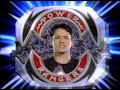 adam2nd-black-ranger-morphin-with-a-broken-power-coin.html