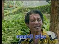 TITIK NODA oleh SYAM D'LLOYD