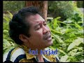 TITIK NODA oleh SYAM D\