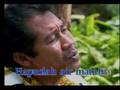 TITIK NODA oleh SYAM D'LLOYD