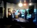 The First Song - Himalyah Live at Borlange! Exclusive video!