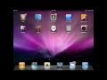 Display Recorder iPad Test - YouTube