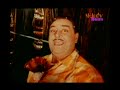 tanju-okanyle-sarho-olsam-ki-karaoke.html