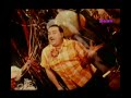 Dario Moreno-La Marmite
