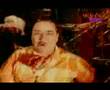 Clip Dario Moreno La Marmite