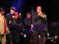 Gansch & Roses live at Porgy & Bess