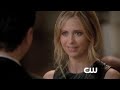 Promo (Saison 1 Épisode 15)