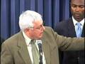 Representative Bob Molaro on the national popular vote