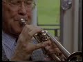 Penny Lane Piccolo Trumpeter