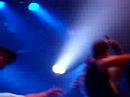 TSE MUSIC