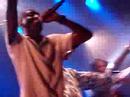 TSE MUSIC