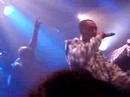TSE MUSIC