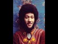 GARY BARTZ - MUSIC IS MY SANCTUARY GARY BARTZ - MUSIC IS MY SANCTUARY