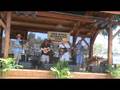 Summergrass