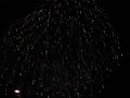 Feux d\