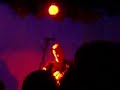 colin-hay-overkill-live.html