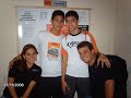 2cm - Pe.Eutiquio (IMPACTO) vl.2