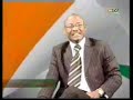 Gadji C�lie chante les �l�phants