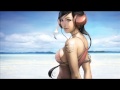 New RnB Song 2012!!!