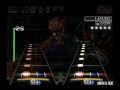 RB Custom: virt - Crystal Flash (Guitar/Rhythm) - Part 3/3