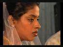 Praveen Weds Feby Praveen Weds Feby