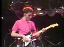 the colourfield the colourfield live
