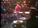 The Colourfield The Colourfield Live The Colourfield The Colourfield Live