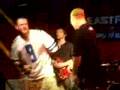 concerto cherry stone zooe 2006