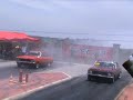 ECPA 5a ETAPA RECORDE STT Cristiano Gomes - Opala 106 - ECPA 5a ETAPA RECORDE STT Cristiano Gomes - Opala 106 -