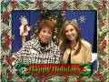 videos de Holiday Greetings - 6