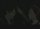 FIR - Xu Yao Ni De Ai (pinyin lyric)
