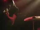 trencher trencher