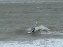 Funboard76 - Sainte Adresse : les videos windsurf