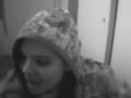 stay-sugarland (for julie)
