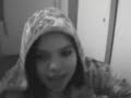 stay-sugarland (for julie)