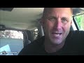 Click here to watch this video Ask A Pro On The Go
