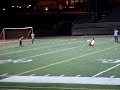 Phils window cleaning soccer team!