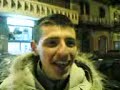 ikele del libertà -bari ikele del libertà -bari