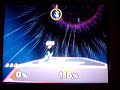 Emak(Ganon) vs Xao(Peach) Emak(Ganon) vs Xao(Peach)