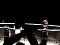 Roman Pizzolato: FFI fight MMA XFA Aug. 23 part 9 Roman Pizzolato: FFI fight MMA XFA Aug. 23 part 9