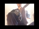 Another improv! Another improv!