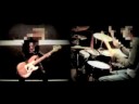 Jumping Junkie (Rhythm Section Version)