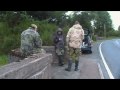 Fishing Trip Scotland PART 2