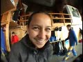 Tandemsprung von Anne-Kathrin bei skydive nuggets in Leutkirch