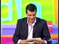 Vespas en CMTV