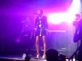 videos de Estelle LIvE @ Heaven [g.a.y.] - no substitute love