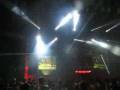 5 Element 2005 (2)