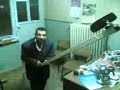 malatya mersedes kadir
