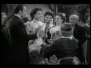 MARIA FELIX CINE Vertigo