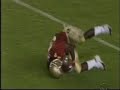Ernie Sims at FSU